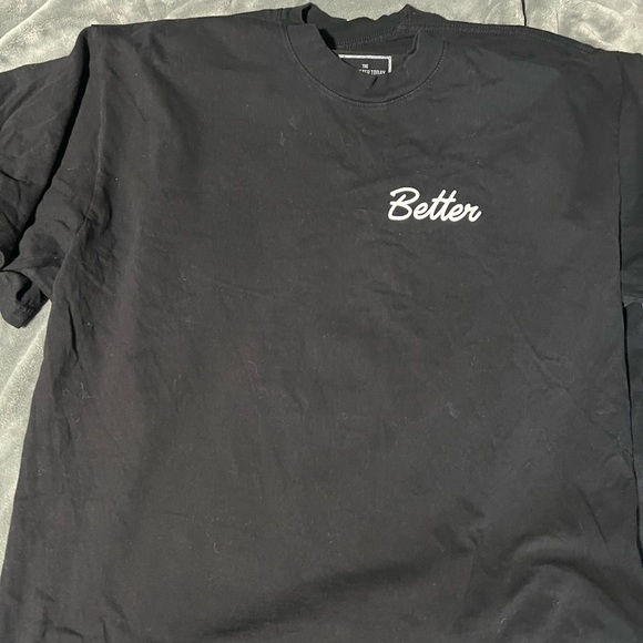 Cbum - Picture 3 of 5